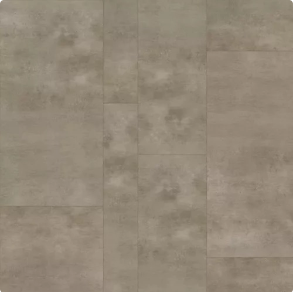 Walrus - vinyl flooring